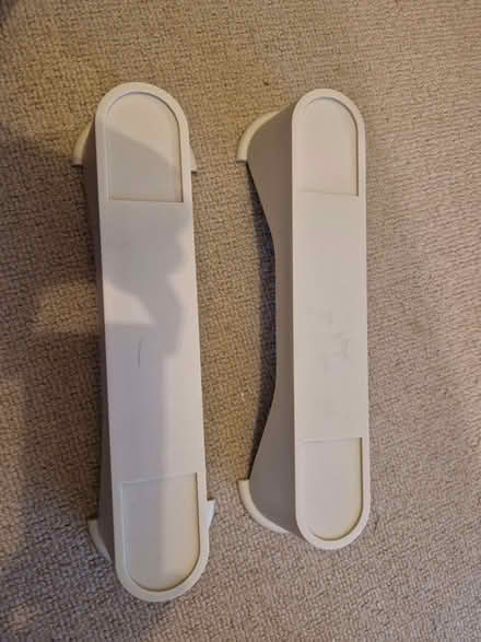 Photo of free Printer stand (Oakenshaw BB5) #1