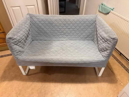 Photo of free Sofa (Sale M33) #1