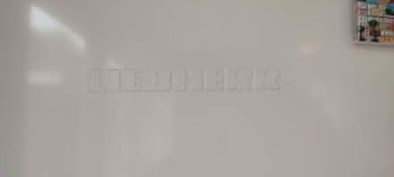 Photo of free Working Liebherr CN3313 fridge freezer (Stone Cross B71) #3