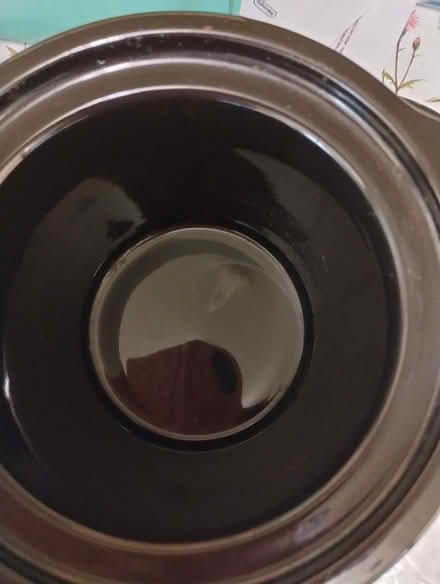 Photo of free Small slow cooker with liners (Speedwell Bristol BS5) #4