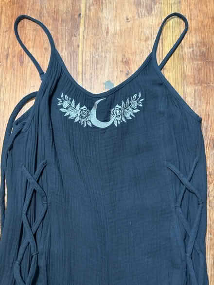 Photo of free Laddies clothes (Reading RG2) #4