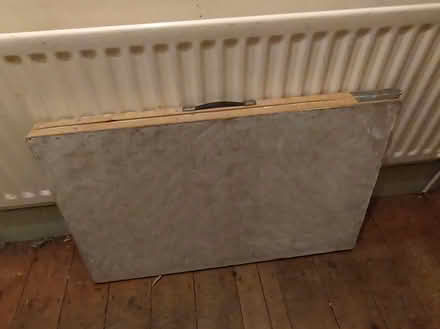Photo of free Paste table (Faversham ME13) #1