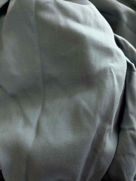 Photo of free Single curtain (Portchester PO16) #3