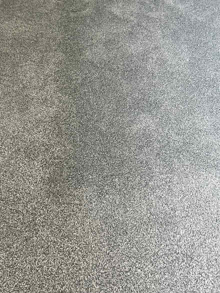 Photo of free Two Good Condition Carpets (Wickford, Shotgate.) #2