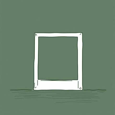 Photo of Picture/foto frames (Fiveways BN1) #1