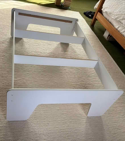 Photo of free Play table (Sharpstone BA2) #3