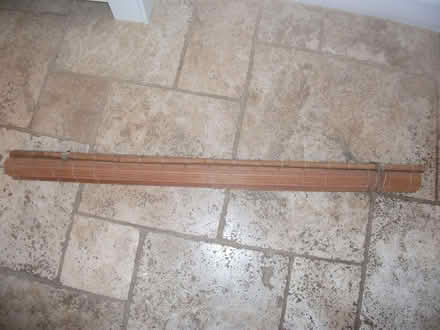 Photo of free Blind (Chirton SN10) #2