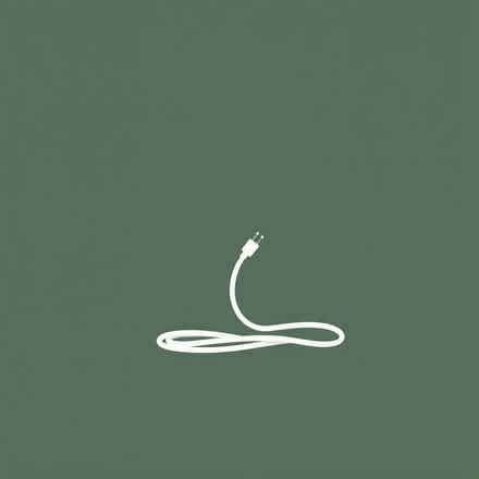 Photo of Sony amplifier cord (Highfield BL4) #1