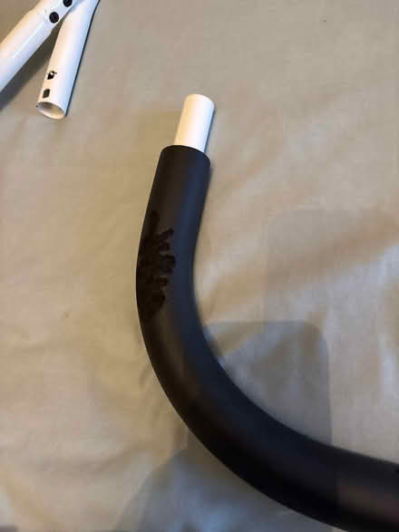 Photo of free Abdominal cradle for crunches (SG5 Hitchin) #3