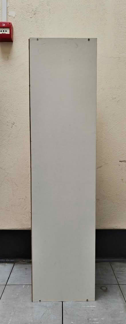 Photo of free Small shelf unit (Crouch end N8) #3