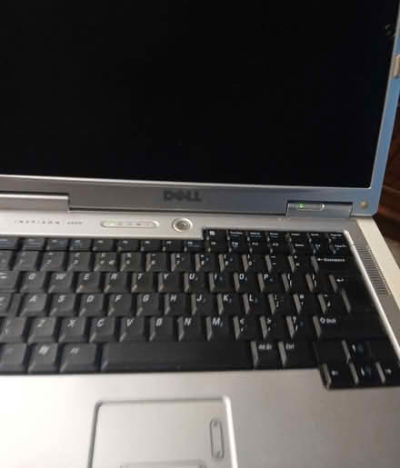 Photo of free Dell inspiron 6000 not firing up (Lavant PO18) #2