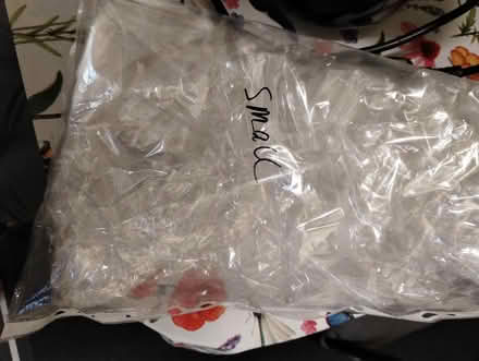Photo of free Small slow cooker with liners (Speedwell Bristol BS5) #2