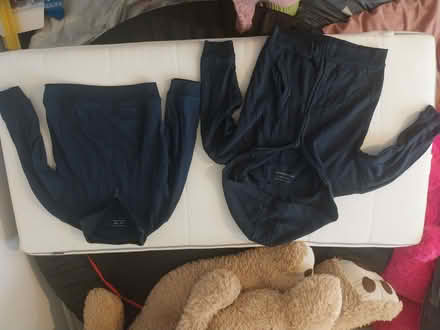 Photo of free Boy's clothes ages 5-7 (Seaford BN25) #3