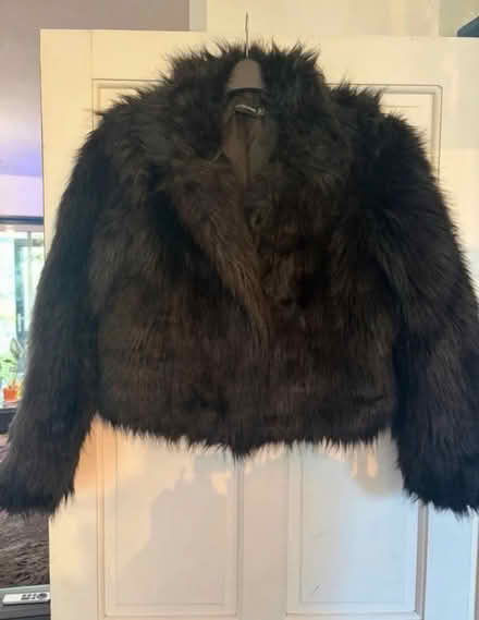 Photo of free Laddies clothes (Reading RG2) #1