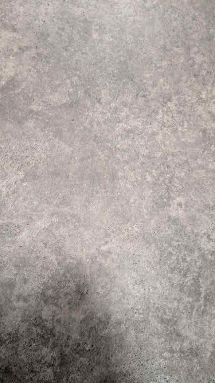 Photo of free Roll of vinyl flooring (Torquay TQ1) #1