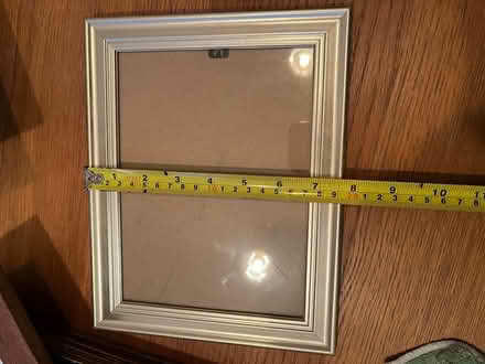 Photo of free Various Picture Frames (Heysham LA3) #3