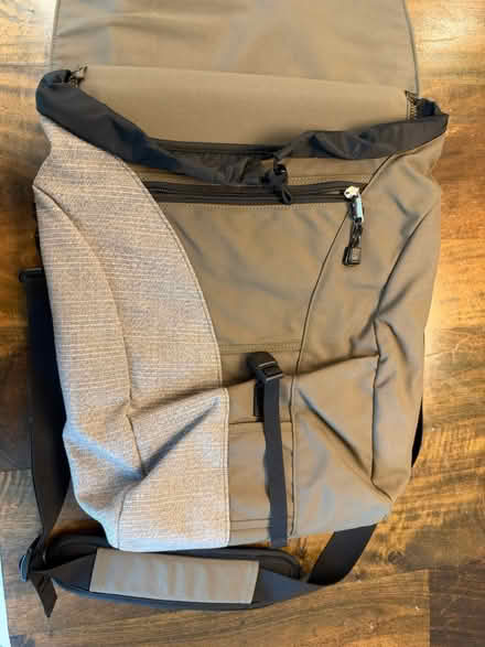 Photo of free Arkel pannier commuter bag (Cheltenham GL50) #2