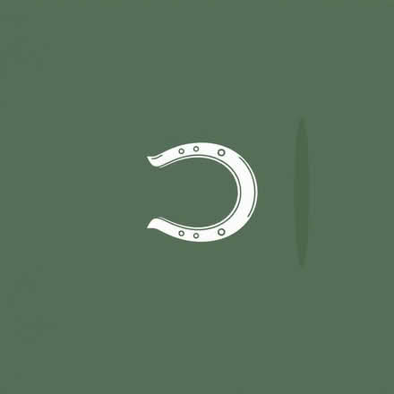 Photo of Horse Shoe (Pyrford GU22) #1