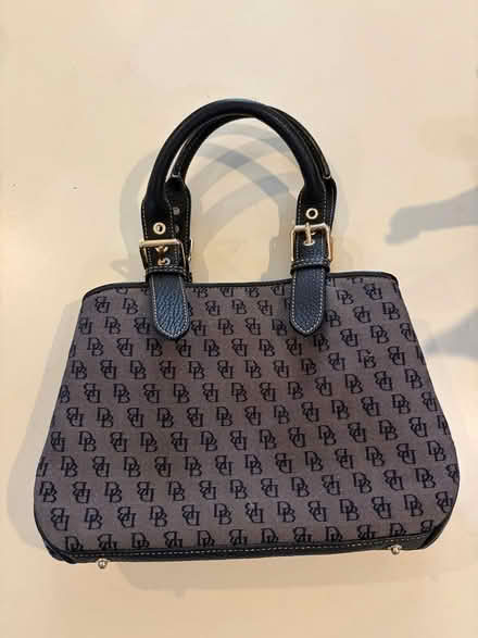Photo of free Pocketbook (West Groton) #1
