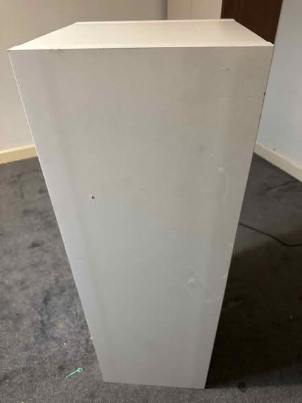 Photo of free IKEA tv Stan (M11 clayton M11) #1