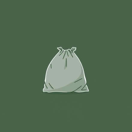 Photo of free Bag of clothes for teenage boy (Chells Manor SG2) #1