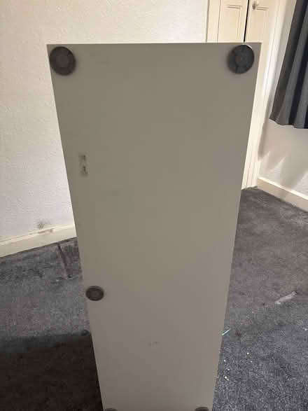 Photo of free IKEA tv Stan (M11 clayton M11) #2
