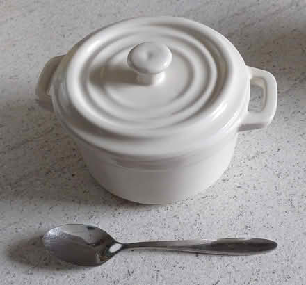 Photo of free Kitchen items (Odd Down BA2) #3