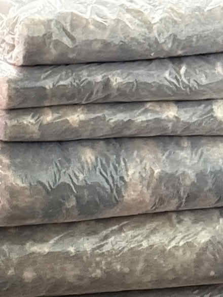 Photo of free pure wool (Hala LA1) #1