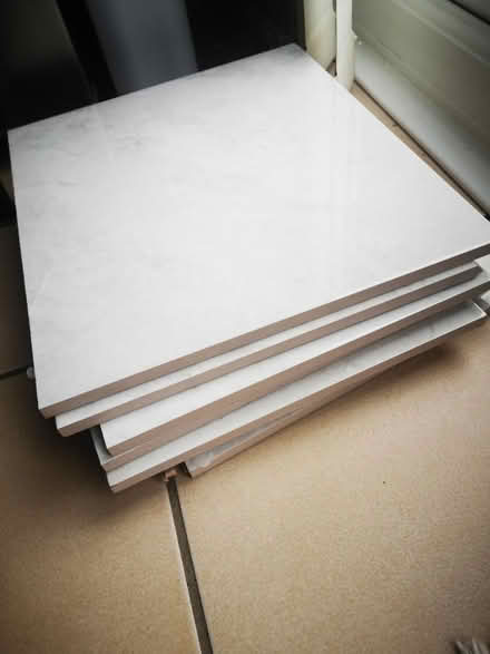 Photo of free Bathroom tiles (Brierley Hill DY5) #1