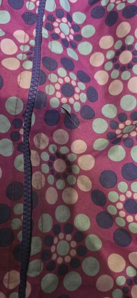 Photo of free Age 2-3 splashsuit (Nobold SY3) #3
