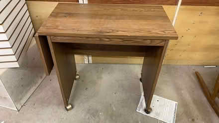 Photo of free Printer stand (Route 231 and Barstow Road) #1