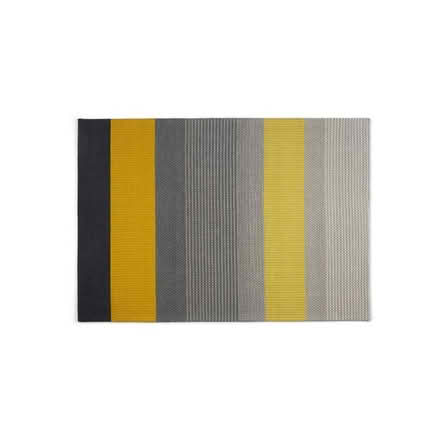 Photo of free Large rug (Hackney E8) #1
