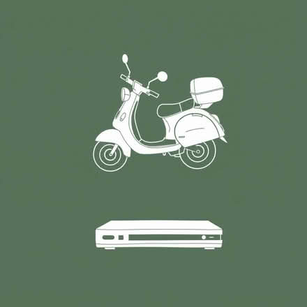 Photo of Ps4. Or scooter or bike (Tonge Moor BL2) #1