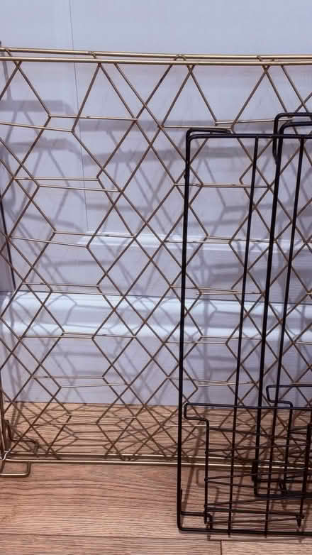 Photo of free Wire Photo Memo Boards (Billericay CM11) #4