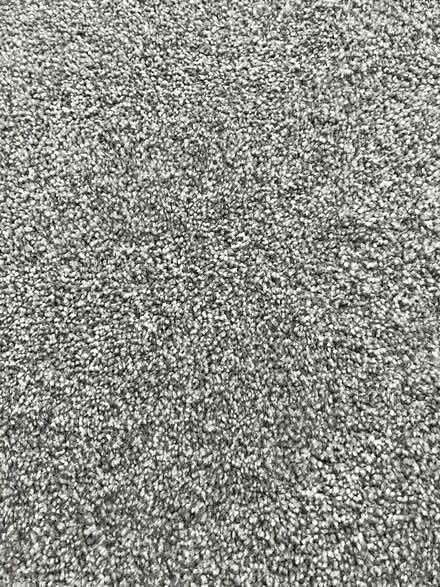 Photo of free Two Good Condition Carpets (Wickford, Shotgate.) #3