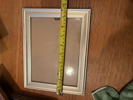 Photo of free Various Picture Frames (Heysham LA3) #4