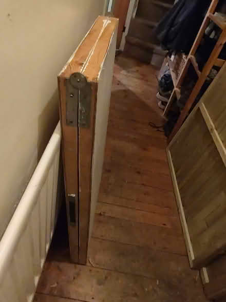 Photo of free Paste table (Faversham ME13) #2