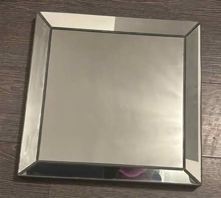 Photo of free Mirror (Felling NE10) #1