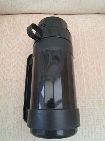 Photo of free Thermos flask (0.5 litres) (Milber TQ12) #1
