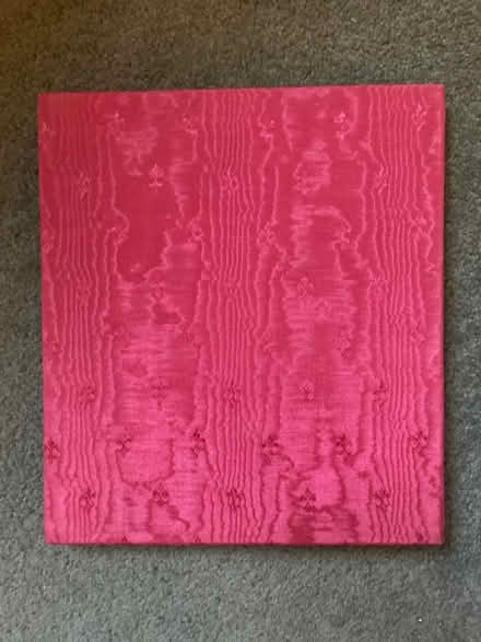 Photo of free Picture Frame (De Parys MK40) #4