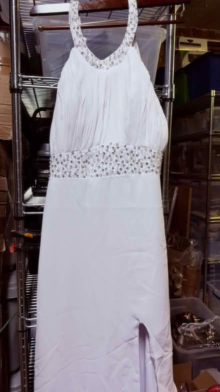 Photo of free Sewing Projects (Billericay CM11) #3