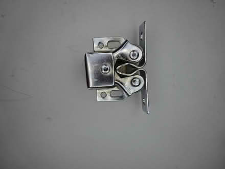 Photo of free Small Roller Catches (Abingdon OX14) #1