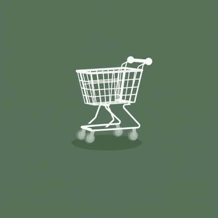 Photo of Shopping trolley with wheels (Sidcup DA14) #1