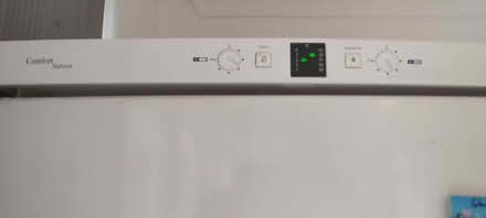 Photo of free Working Liebherr CN3313 fridge freezer (Stone Cross B71) #2