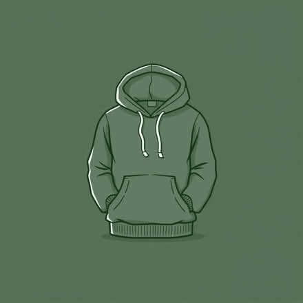 Photo of Medium Size Hoodies and Trackies (Bangor Gwynedd LL57) #1