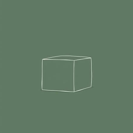 Photo of X Large box (Bannister Green CM6) #1