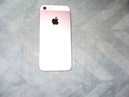 Photo of free Old iphone (Five Ways B15) #2