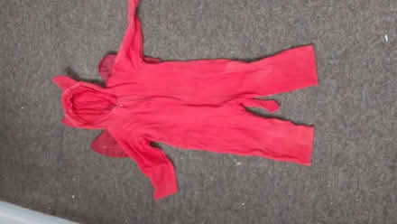 Photo of free Kids Halloween outfits x3 (Cranfield MK43) #2