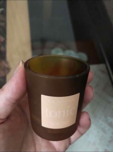 Photo of free Candle holders (Forest Hill SE23) #2
