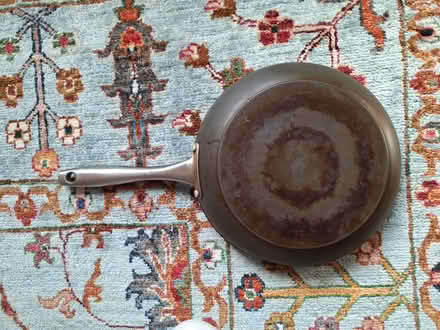 Photo of free Plates, cooking pots, and pan (Sunnyside) #4